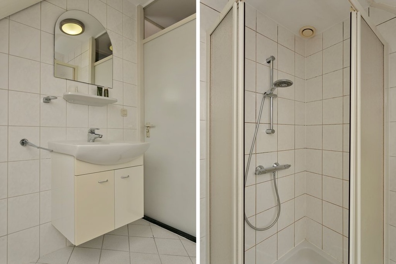 Deventer Kortelingstraat 71 – Foto 16