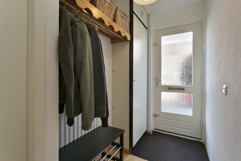 Deventer Kortelingstraat 71 – Foto 2