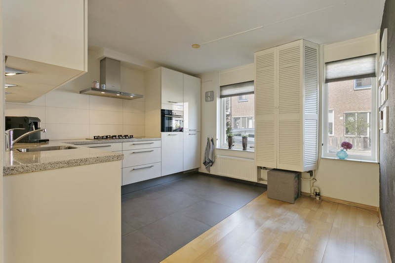 Deventer Kortelingstraat 71 – Foto 11