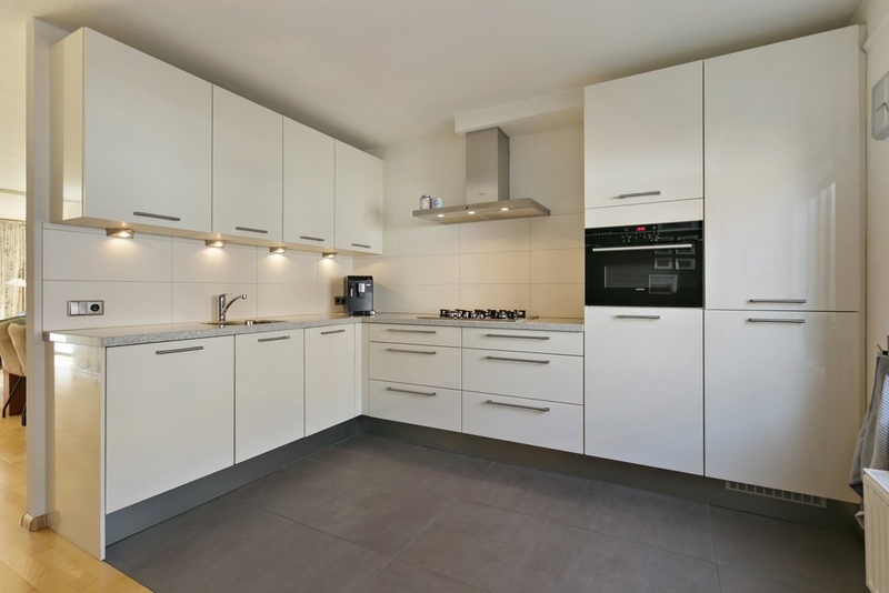 Deventer Kortelingstraat 71 – Foto 6