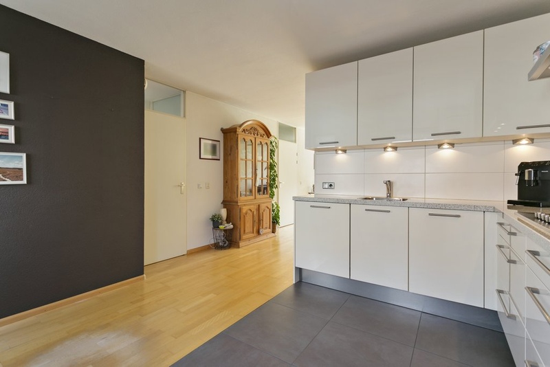 Deventer Kortelingstraat 71 – Foto 18