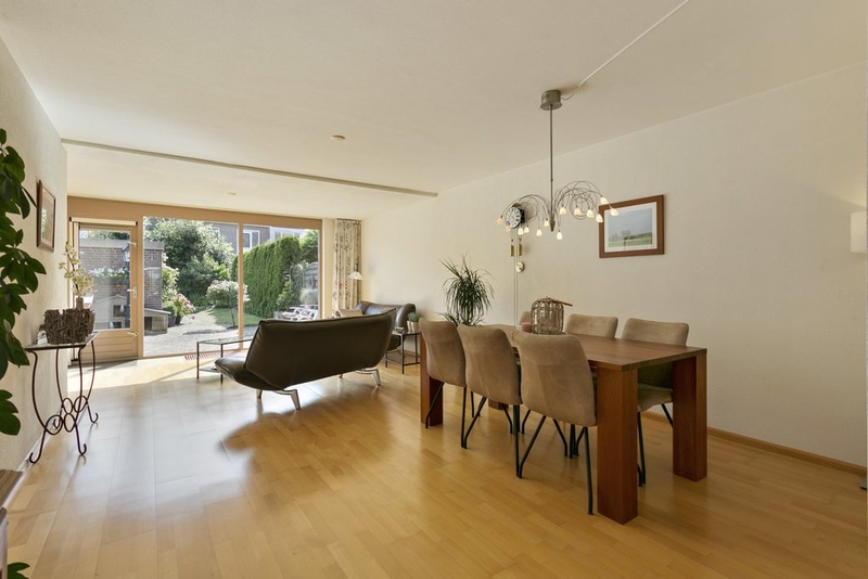 Deventer Kortelingstraat 71 – Foto