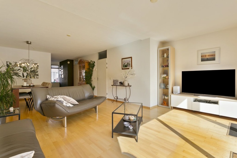 Deventer Kortelingstraat 71 – Foto 21