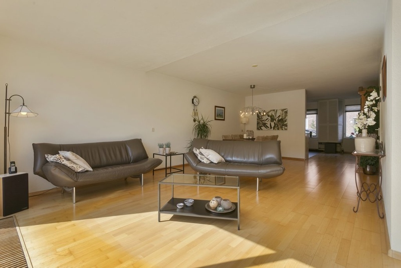 Deventer Kortelingstraat 71 – Foto 15