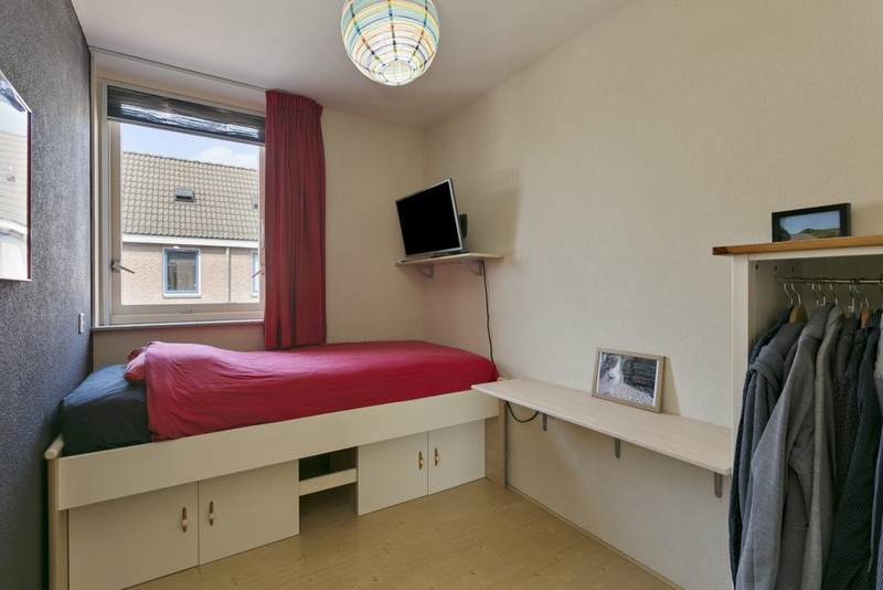 Deventer Kortelingstraat 71 – Foto 20