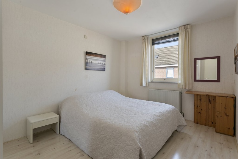 Deventer Kortelingstraat 71 – Foto 4