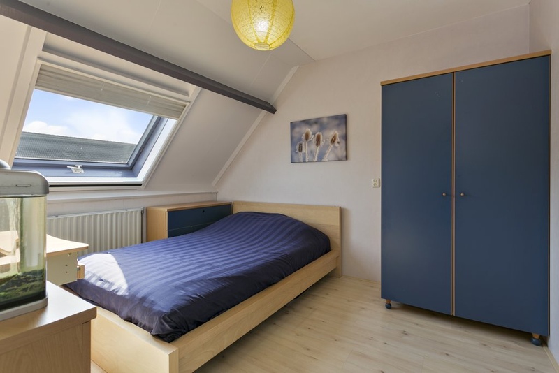 Deventer Kortelingstraat 71 – Foto 22