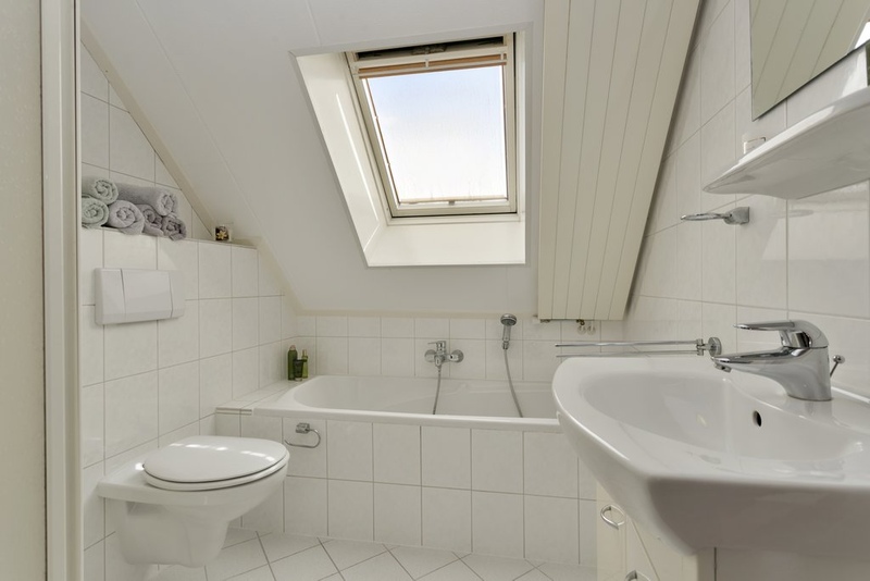 Deventer Kortelingstraat 71 – Foto 9