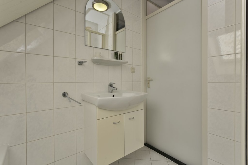 Deventer Kortelingstraat 71 – Foto 5