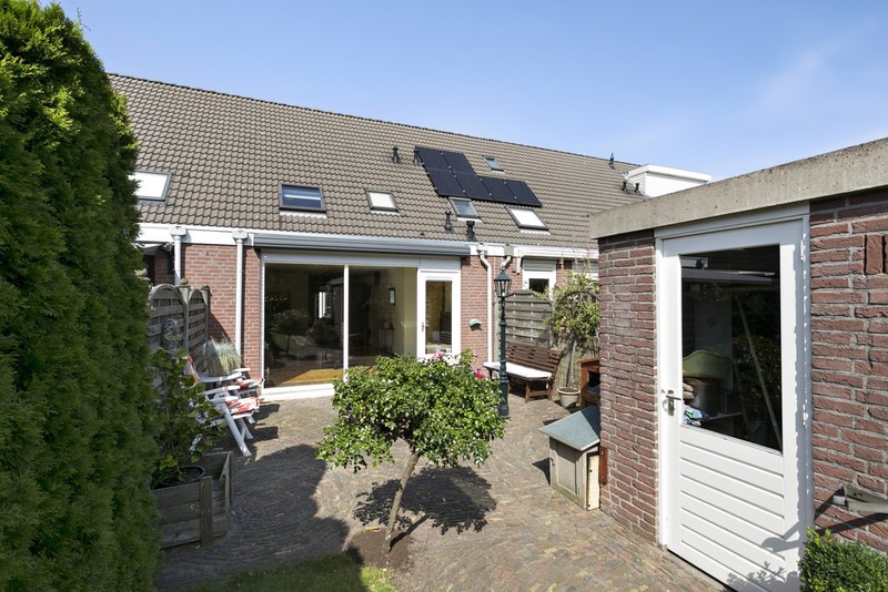 Deventer Kortelingstraat 71 – Foto 14