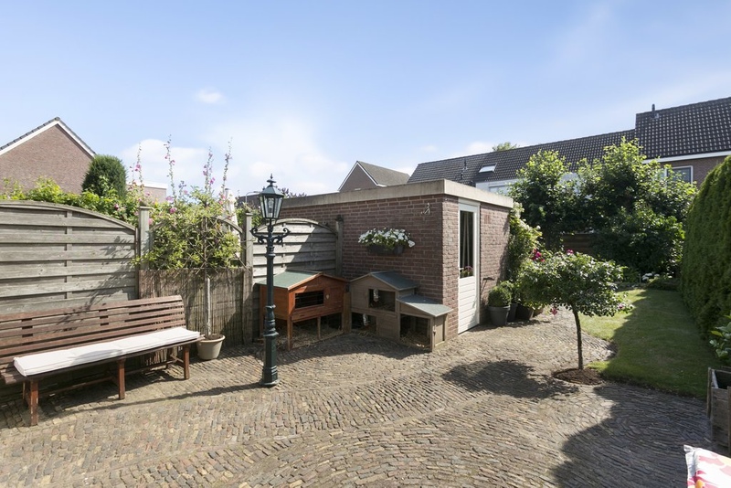 Deventer Kortelingstraat 71 – Foto 7