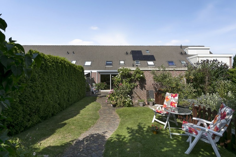 Deventer Kortelingstraat 71 – Foto 23