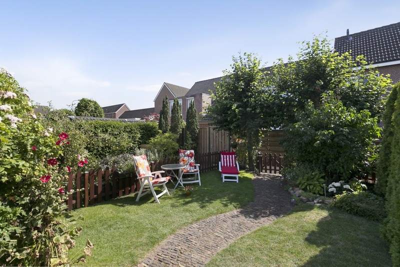 Deventer Kortelingstraat 71 – Foto 13