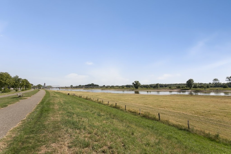 Deventer Kortelingstraat 71 – Foto 8