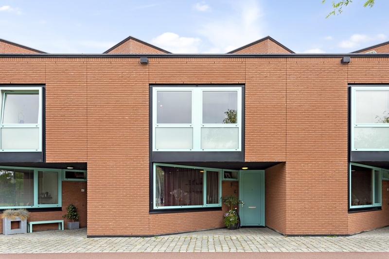 Deventer Mr. H.F. de Boerlaan 58 – Foto 36