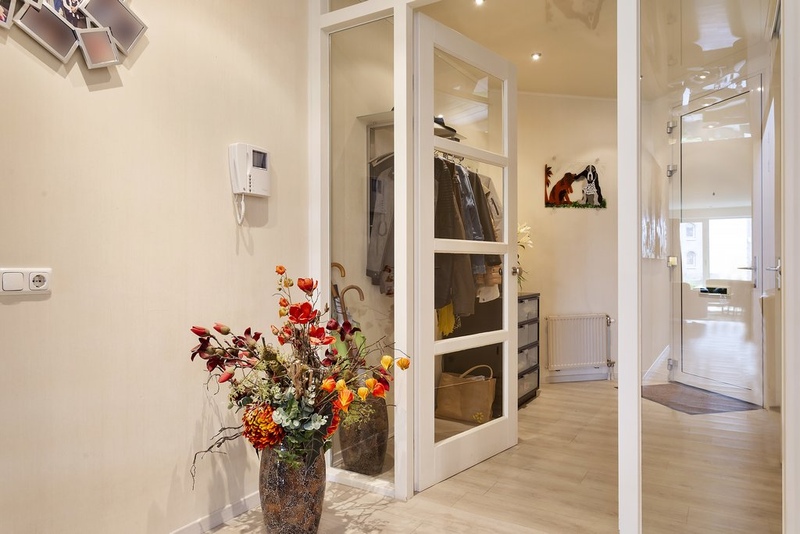 Deventer Mr. H.F. de Boerlaan 58 – Foto 11