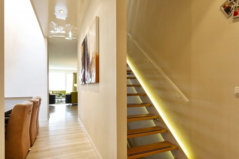 Deventer Mr. H.F. de Boerlaan 58 – Foto 16