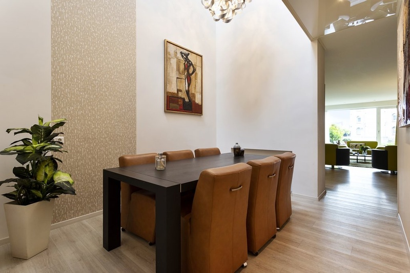 Deventer Mr. H.F. de Boerlaan 58 – Foto 32