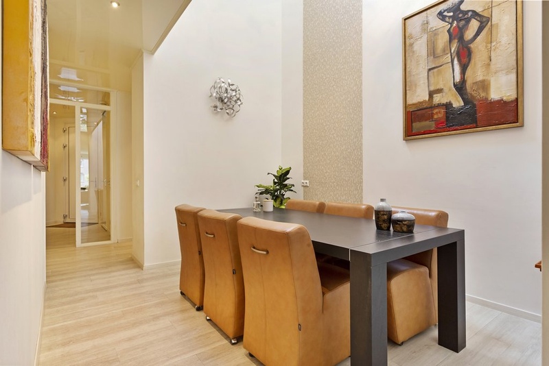 Deventer Mr. H.F. de Boerlaan 58 – Foto 17