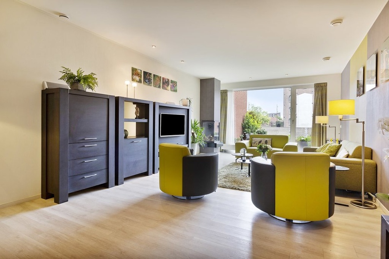 Deventer Mr. H.F. de Boerlaan 58 – Foto 5