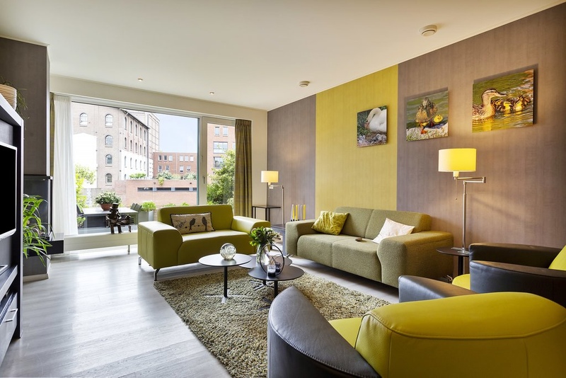 Deventer Mr. H.F. de Boerlaan 58 – Foto 15