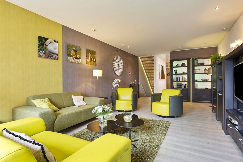 Deventer Mr. H.F. de Boerlaan 58 – Foto 34