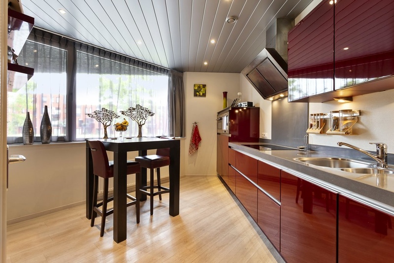 Deventer Mr. H.F. de Boerlaan 58 – Foto 3