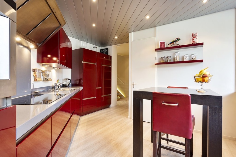 Deventer Mr. H.F. de Boerlaan 58 – Foto 8