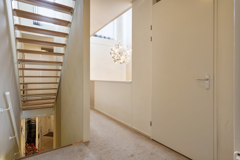 Deventer Mr. H.F. de Boerlaan 58 – Foto 26