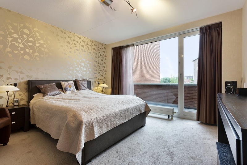 Deventer Mr. H.F. de Boerlaan 58 – Foto 18