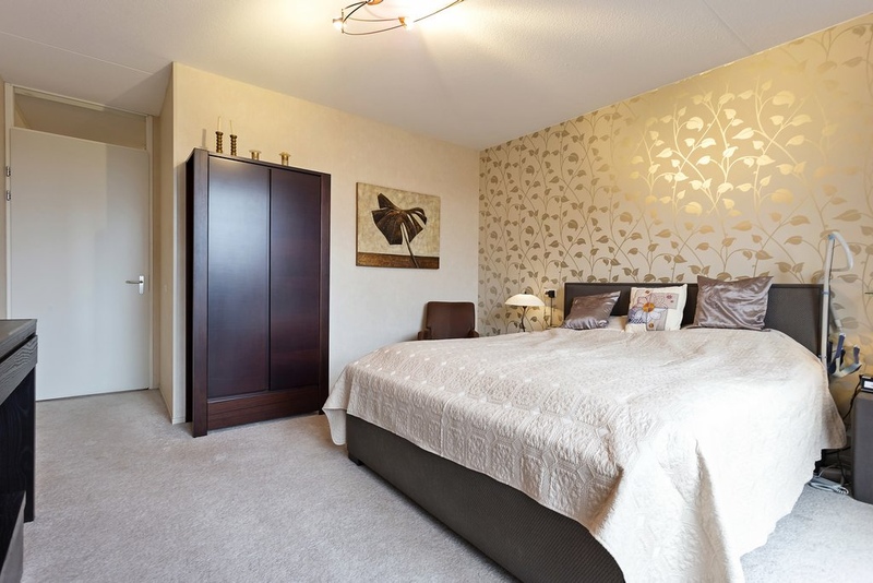 Deventer Mr. H.F. de Boerlaan 58 – Foto 4