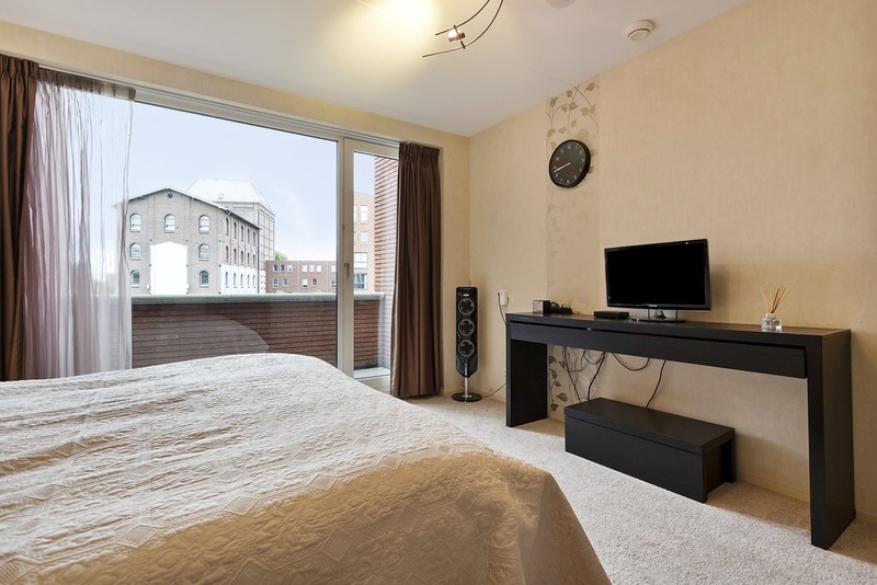 Deventer Mr. H.F. de Boerlaan 58 – Foto 14