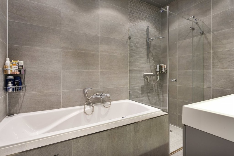 Deventer Mr. H.F. de Boerlaan 58 – Foto 33