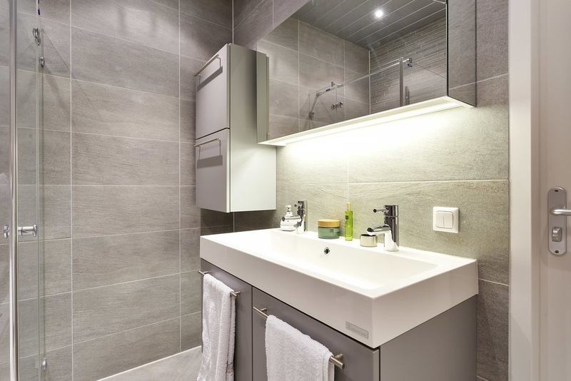 Deventer Mr. H.F. de Boerlaan 58 – Foto 21