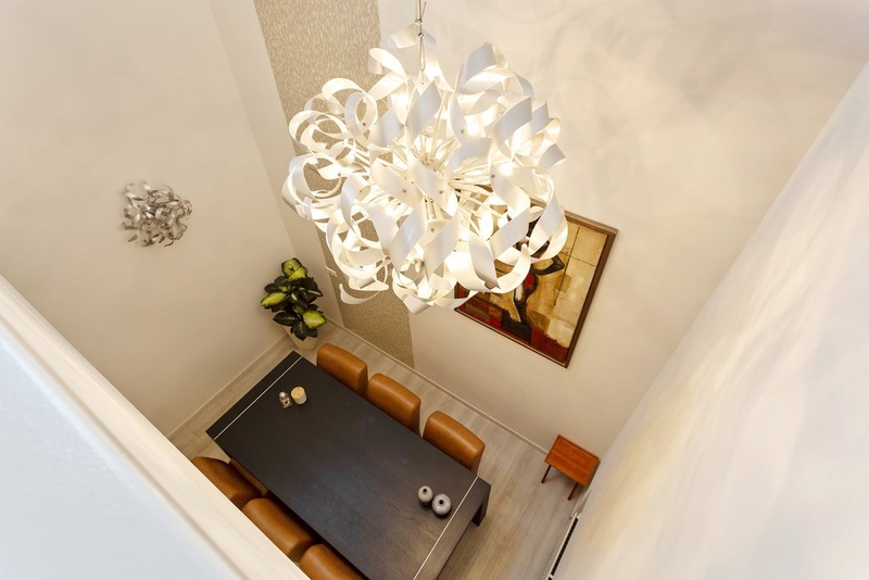 Deventer Mr. H.F. de Boerlaan 58 – Foto 2