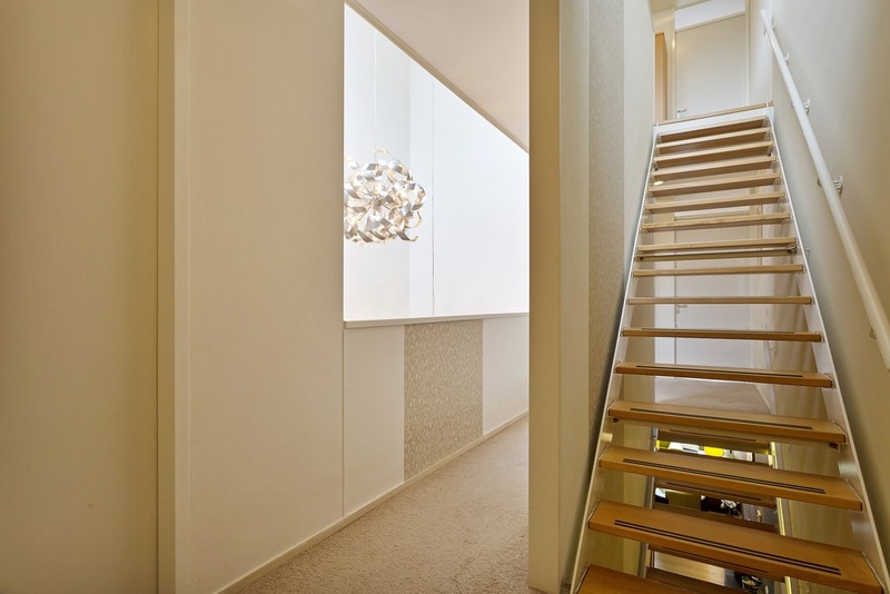 Deventer Mr. H.F. de Boerlaan 58 – Foto 12