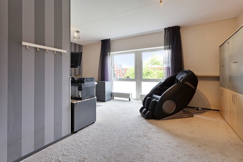 Deventer Mr. H.F. de Boerlaan 58 – Foto 24