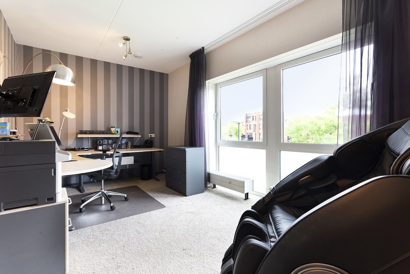 Deventer Mr. H.F. de Boerlaan 58 – Foto 7