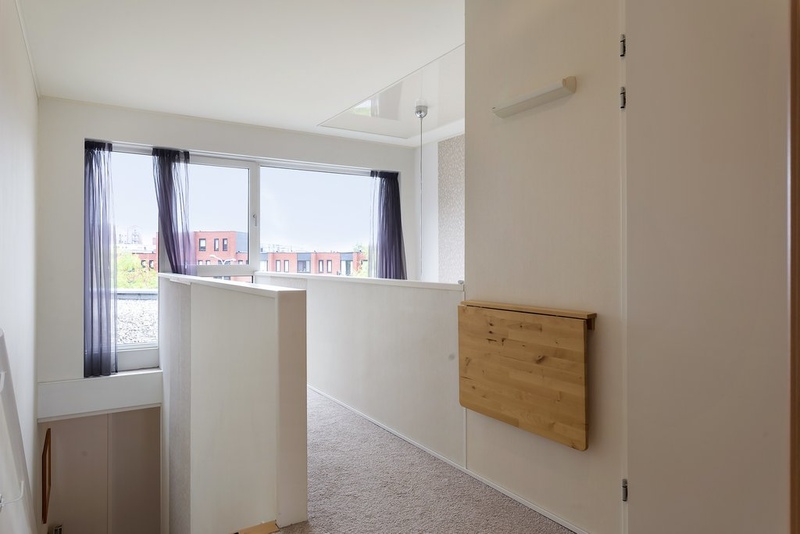 Deventer Mr. H.F. de Boerlaan 58 – Foto 23