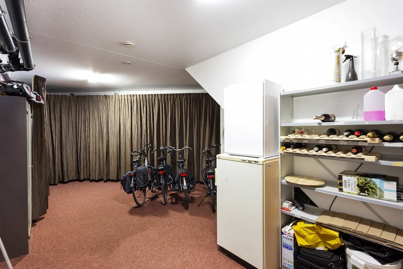 Deventer Mr. H.F. de Boerlaan 58 – Foto 10