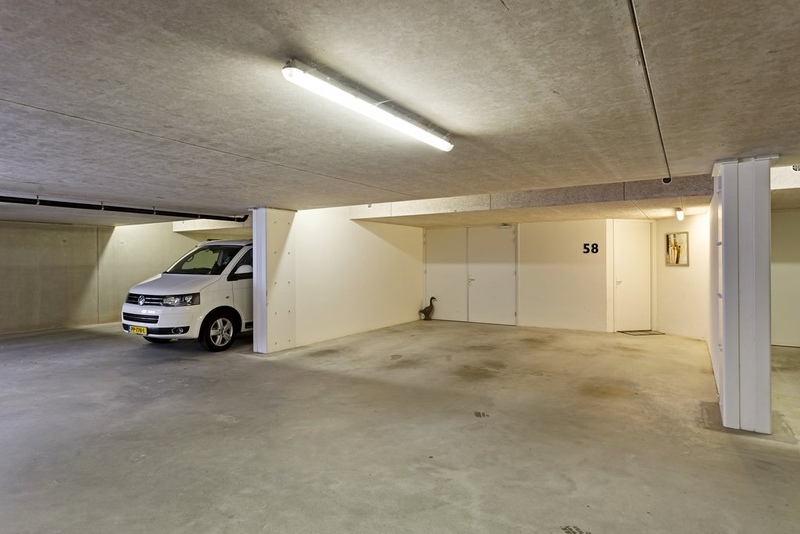 Deventer Mr. H.F. de Boerlaan 58 – Foto 19