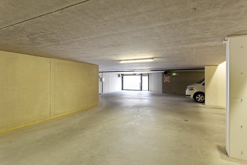 Deventer Mr. H.F. de Boerlaan 58 – Foto 31