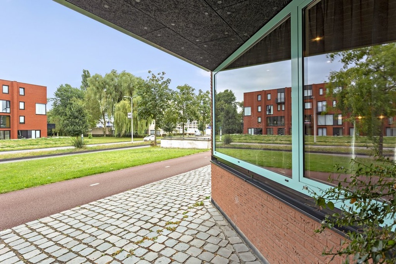 Deventer Mr. H.F. de Boerlaan 58 – Foto 22