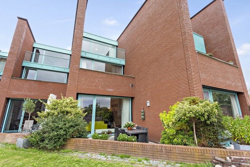 Deventer Mr. H.F. de Boerlaan 58 – Foto 6