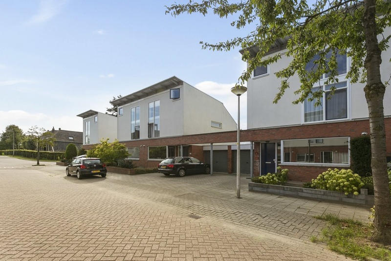 Deventer Annette Versluysstraat 7 – Foto 21