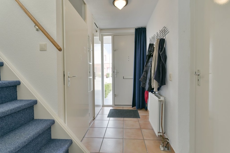 Deventer Annette Versluysstraat 7 – Foto 10