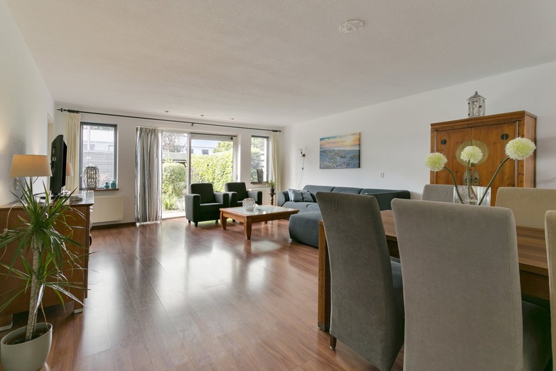 Deventer Annette Versluysstraat 7 – Foto 5