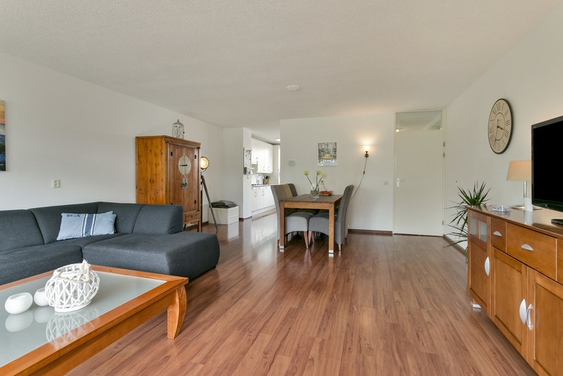 Deventer Annette Versluysstraat 7 – Foto 12