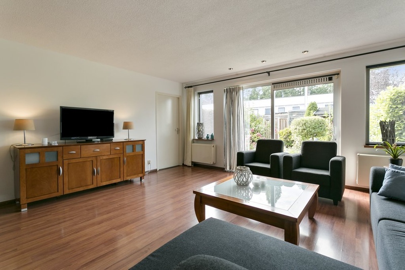 Deventer Annette Versluysstraat 7 – Foto 20