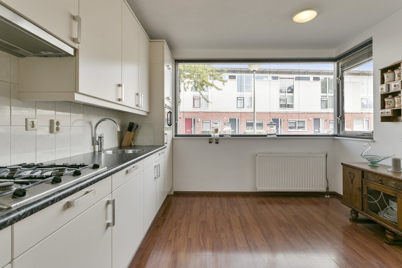 Deventer Annette Versluysstraat 7 – Foto 6